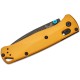 Нож Benchmade 