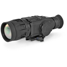 Тепловізійний приціл ATN ThOR-640 2.25-18X (30Hz) США