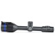 Тепловизионный прицел Pulsar Thermion 2 XQ50 купить в Украине