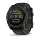 Смарт-годинник Garmin tactix 8 (51 мм) AMOLED з Applied Ballistics Ultralight