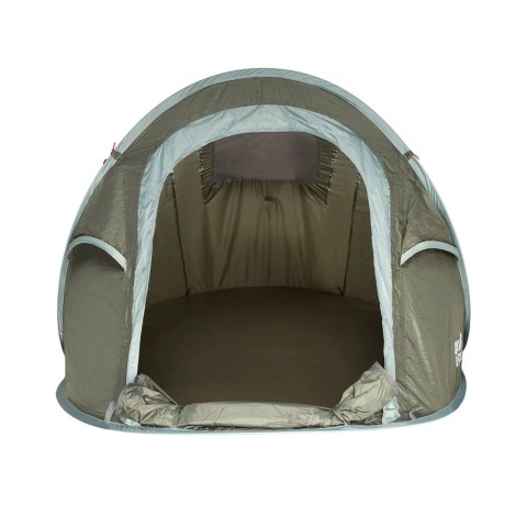 Намет Skif Outdoor. Olvia. 235x180x100. Green