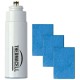 Картридж Thermacell R-1 Mosquito Repellent Refills 12 часов