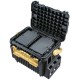 Ящик Meiho VS-7090A 440x293x293mm Black