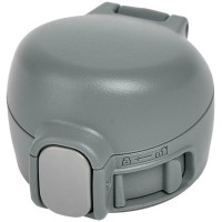 Крышка для термоса Zojirushi SM-WA (HP) ц:dark grey