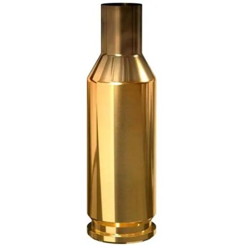 Гильза Lapua 6мм Norma BR /100 шт
