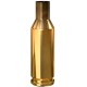 Гильза Lapua 6мм Norma BR /100 шт