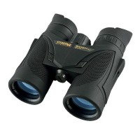 Бінокль Steiner Ranger Pro 8x32