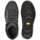 Ботинки Lowa Renegade Evo Ice 2 GTX 41,5 black-grey