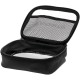 Сумка Favorite Bakkan Tackle Clear Pouch TCP-M