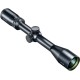 Прицел оптический Bushnell R3 4-12x40 сетка DZ22 BDC