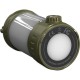CL26RPROGR Ліхтар кемпінговий Fenix Pro, темно-зелений