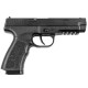Пневматичний пістолет Crosman PSM 45