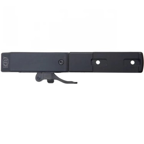 Швидкоз'ємний кронштейн Contessa Blaser ATN