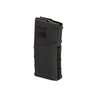 Магазин Magpul PMAG 20 LR / SR GEN M3, 7.62x51 Black MAG-291
