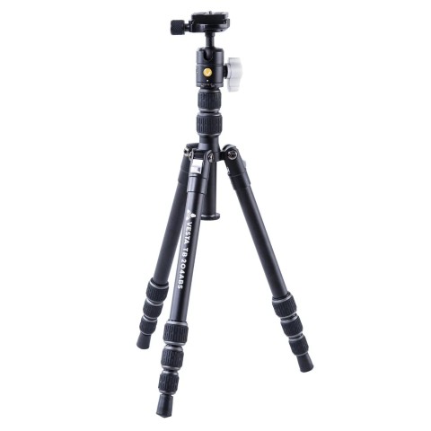 Штатив Vanguard VEO 3T+ 264AP (VEO 3T+ 264AP)