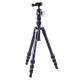 Штатив Vanguard VEO 3T+ 264AP (VEO 3T+ 264AP)
