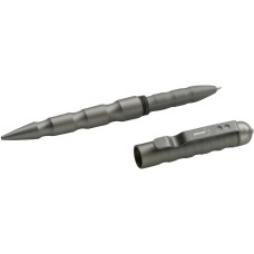 Ручка тактическая Boker Plus MPP Grey