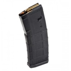 Магазин MAGPUL PMAG 30 AR/M4 GEN M2 WINDOW, 5.56X45