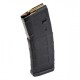 Магазин MAGPUL PMAG 30 AR/M4 GEN M2 WINDOW, 5.56X45