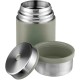 Пищевой термоконтейнер Esbit FJ1000SC-SG ц:grey