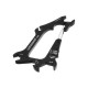 831864 Комплект LEATHERMAN JAM & STYLE PS-RED, карт. коробка