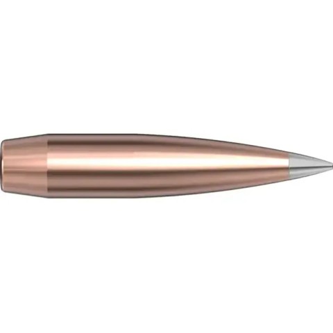 Пуля Hornady A-TIP Match кал. 416 масса  500 гр (32,4 г) 25 шт