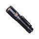 Фонарь ручной Fenix E28R V2.0 3400 mAh