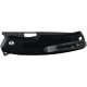 Ніж Boker Plus Nahal