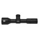 Прицел оптический EOTECH Vudu 5-25x50 (34 мм) illum. FFP H59 Reticle MRAD