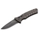 Нож Boker Plus 