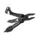 Мультиінструмент Leatherman Skeletool TOPO, картонна коробка