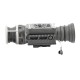 Тепловизионная насадка ARMASIGHT APOLLO-PRO MR 640 (60HZ)