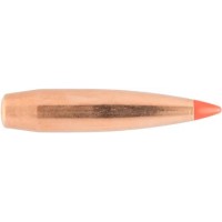 Пуля Hornady A-MAX .224 75 гр (4.9 г)/100 шт