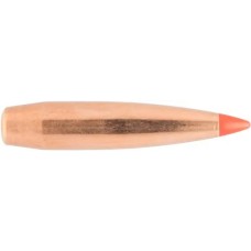 Пуля Hornady A-MAX .224 75 гр (4.9 г)/100 шт