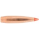 Пуля Hornady A-MAX .224 75 гр (4.9 г)/100 шт