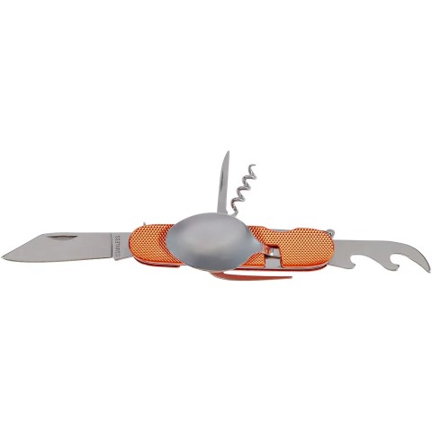 Ніж багатофункціональний Active Luncher