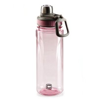 Пляшка для води СИЛА Sport Pink 0,85 л