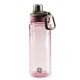 Пляшка для води СИЛА Sport Pink 0,85 л