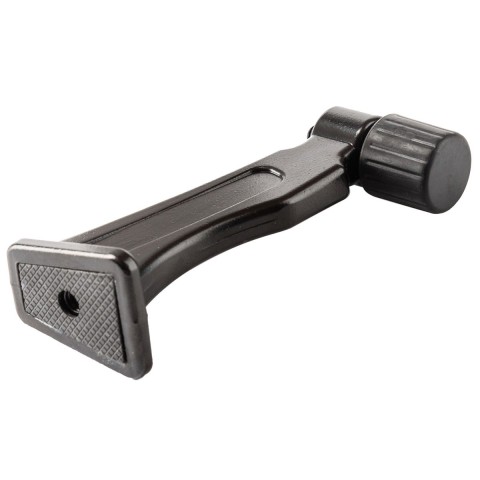 L-адаптер для біноклей SIGETA