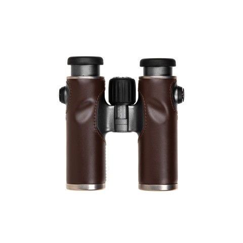 Бинокль Swarovski CL Companion 10x30 NOMAD