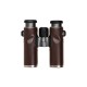Бинокль Swarovski CL Companion 10x30 NOMAD