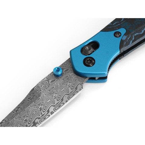 Ніж Benchmade