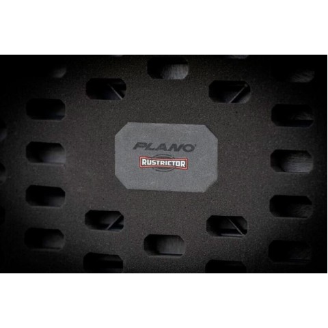 Кейс Plano All Weather Rustrictor 36