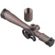 Приціл Discovery Optics VT-Z 6-24x40 SF FFP