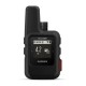 Спутниковый коммуникатор Garmin inReach Mini черный