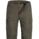 Брюки Pentagon BDU 2.0 44 Ranger Green