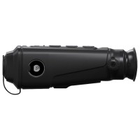 Тепловізійний монокуляр DALI S243W