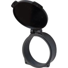 Крышка WEGU для Zeiss obj 50 защитная на объектив. доп прозрачная стенка