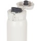 Термокружка Zojirushi SM-WS48WM 0.48 л White