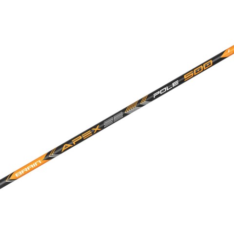 Удилище маховое Brain Apex SE Pole 5m